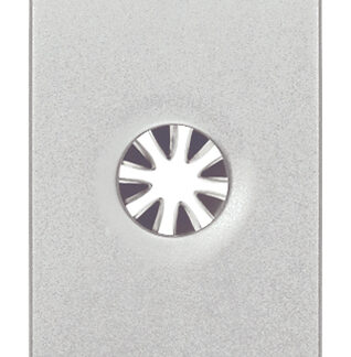 VIW20044.N Passacavo con serracavo Next