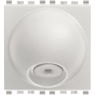 VIW20046.N Uscita cavo con morsettiera 20A Next