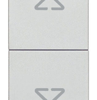 VIW20060.N Commutatore 2P 10AX Next