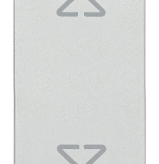 VIW20061.N Pulsante commutatore 2P 10A Next