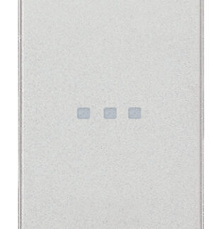 VIW20108.N Pulsante 1P NO 10A assiale Next