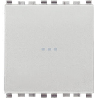 VIW20113.2.N Invertitore 1P 16AX assiale 2M Next