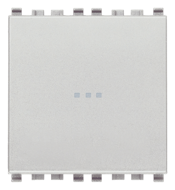VIW20113.2.N Invertitore 1P 16AX assiale 2M Next