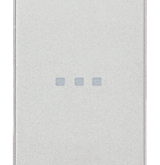 VIW20113.N Invertitore 1P 16AX assiale Next