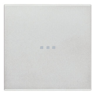 VIW20132.N Tasto 2M assiale Next