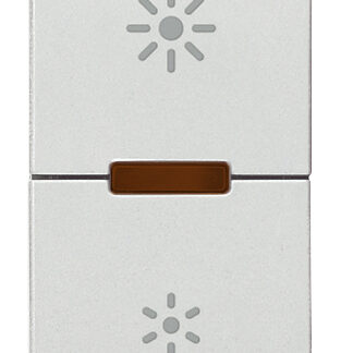 VIW20135.1.N Regolatore MASTER 230V universale Next