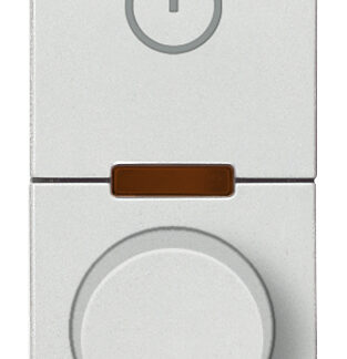 VIW20136.1.N Regolatore MASTER rot 230V univer.Next