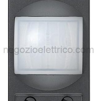 VIW20181 Interruttore IR a rel 230V grigio