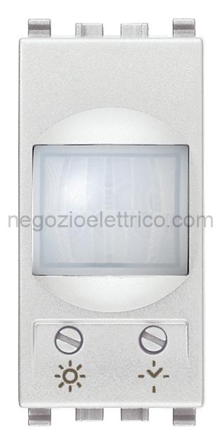 VIW20181.N Interruttore IR a rel 230V Next