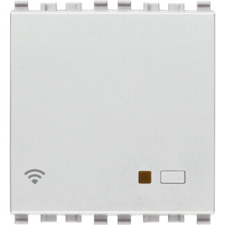 VIW20195.N Access point Wi-Fi 230V 2M Next