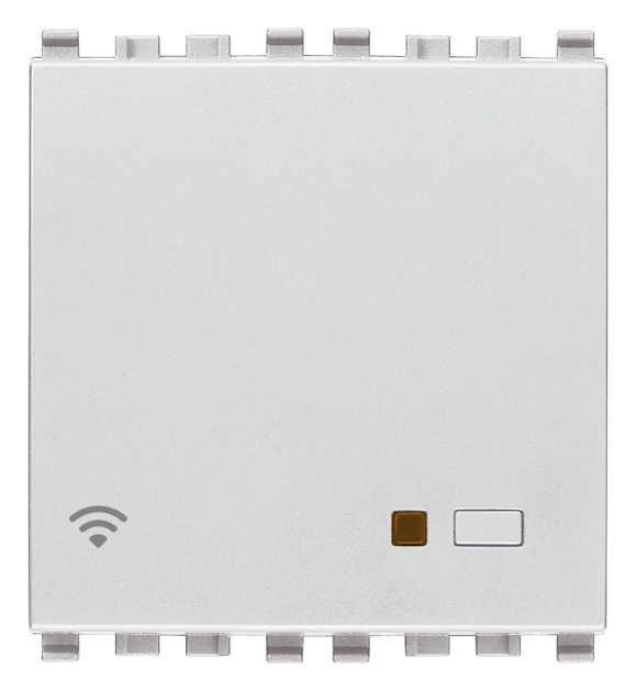 VIW20195.N Access point Wi-Fi 230V 2M Next