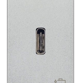 VIW20292.C.N Alimentatore USB C 5V 1,5A 1M Next