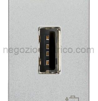 VIW20292.N Unit alimentazione USB 5V 1