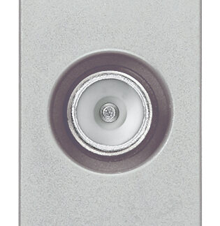 VIW20300.10.N Presa TV-RD-SAT passante Next