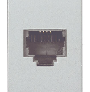 VIW20320.N Presa RJ11 6/4 Next
