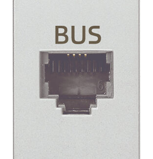 VIW20329.N Presa RJ11 speciale per BUS Next