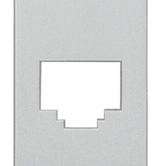 VIW20338.C.N Adattatore RJ45 AMP Avaya Next