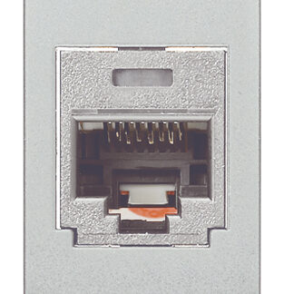 VIW20340.1.N Presa RJ45 Panduit Cat5e UTP Next