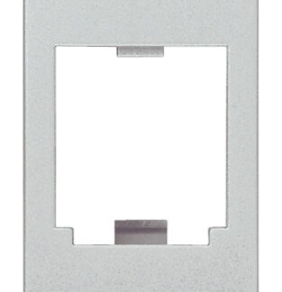 VIW20340.C.N Adattatore MINI-COM Panduit Next