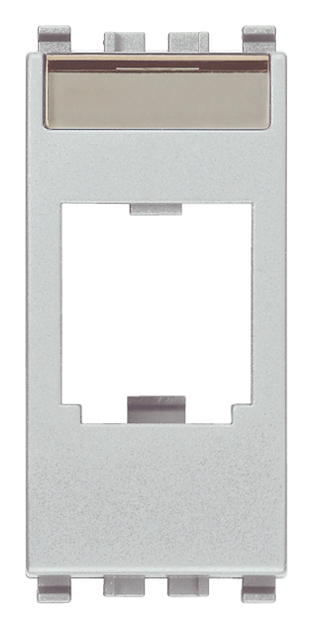 VIW20340.C.N Adattatore MINI-COM Panduit Next