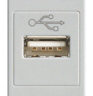 VIW20345.N Presa USB Next