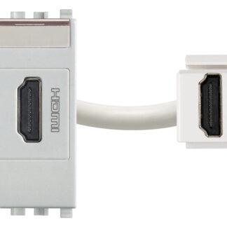 VIW20346.N Presa HDMI Next