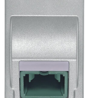 VIW20350.SC.N Presa ottica mono 9/125 SC Next