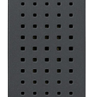 VIW20370 Suoneria 12V 50-60Hz grigio