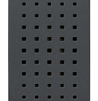 VIW20373 Suoneria 230V 50-60Hz grigio