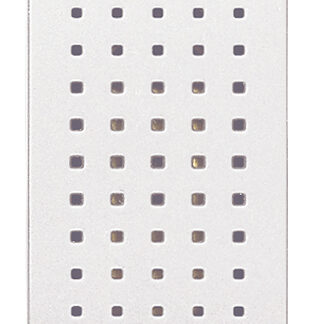 VIW20373.B Suoneria 230V 50-60Hz bianco