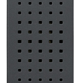 VIW20375 Ronzatore 12V 50-60Hz grigio