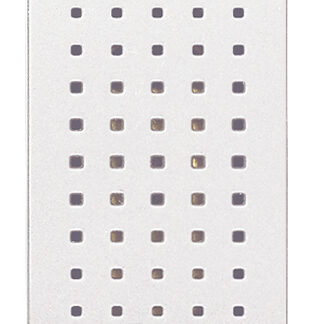 VIW20375.B Ronzatore 12V 50-60Hz bianco