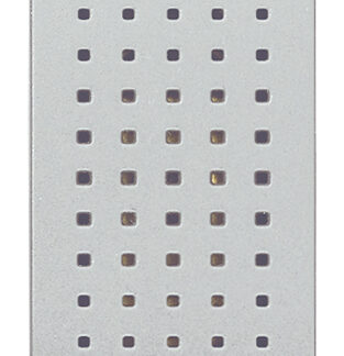 VIW20375.N Ronzatore 12V 50-60Hz Next