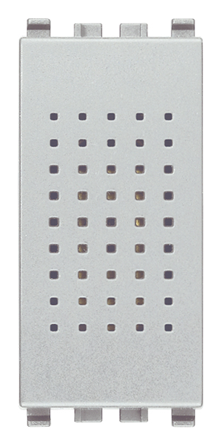 VIW20375.N Ronzatore 12V 50-60Hz Next