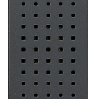 VIW20378 Ronzatore 230V 50-60Hz grigio