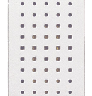 VIW20378.B Ronzatore 230V 50-60Hz bianco