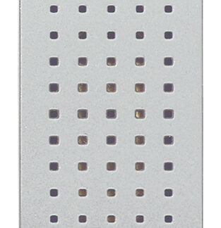 VIW20378.N Ronzatore 230V 50-60Hz Next