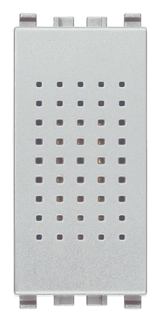 VIW20378.N Ronzatore 230V 50-60Hz Next