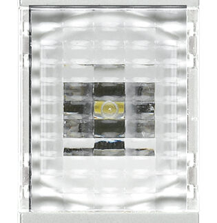 VIW20381.N Lampada LED 1M 230V Next