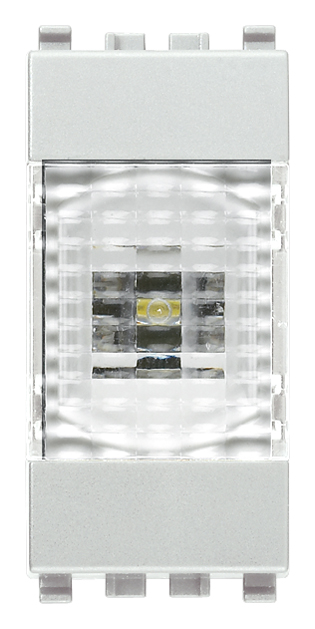 VIW20381.N Lampada LED 1M 230V Next