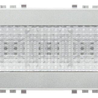 VIW20384.N Lampada emergenza LED 3M 120-230V Next