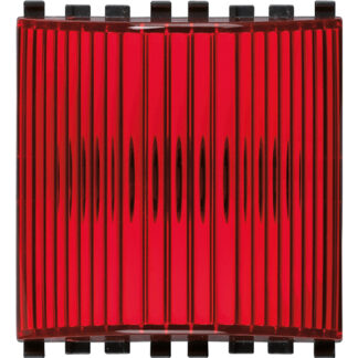 VIW20387.R Spia prismatica rosso
