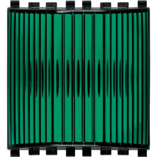 VIW20387.V Spia prismatica verde