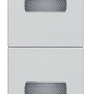 VIW20388.N Doppia spia neutra Next