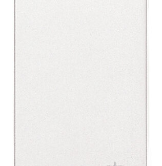 VIW20416.B Portafusibile 1P 16A bianco