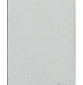 VIW20416.N Portafusibile 1P 16A Next