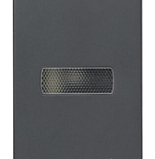 VIW20417 SPD limitatore sovratensioni 230V grigio