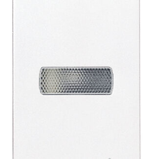 VIW20417.B SPD limitatore sovratensioni 230V bianco