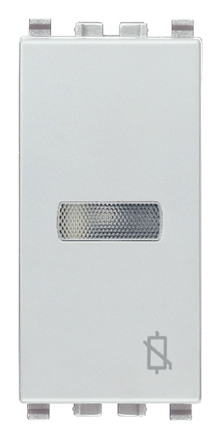 VIW20417.N SPD limitatore sovratensioni 230V Next