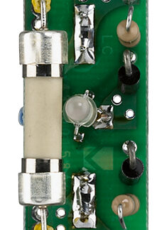 VIW20417.R Ricambio per SPD